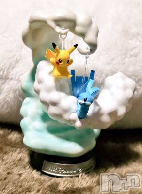 ĮХ顦֥ ץ ( ץ ) ǵʤߤ114̥֥🐭
