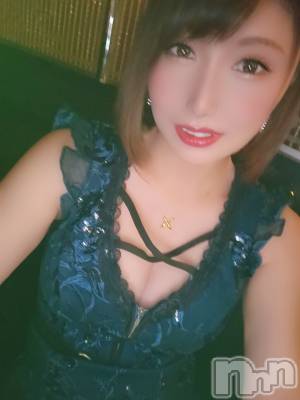 ĮХ顦֥ ץ ( ץ ) ǵʤߤ114̥֥🍻