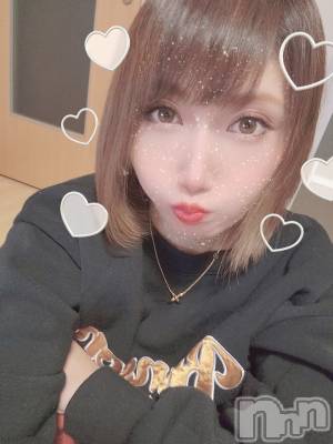 ĮХ顦֥ ץ ( ץ ) ǵʤߤ115̥֥😙