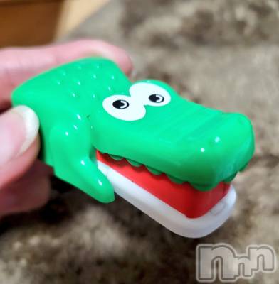 ĮХ顦֥ ץ ( ץ ) ǵʤߤ116̥֥🐊