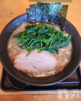 ĮХ顦֥ ץ ( ץ ) ǵʤߤ118̥֥🍜