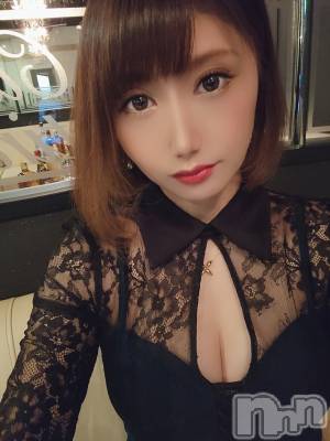 ĮХ顦֥ ץ ( ץ ) ǵʤߤ119̥֥😗