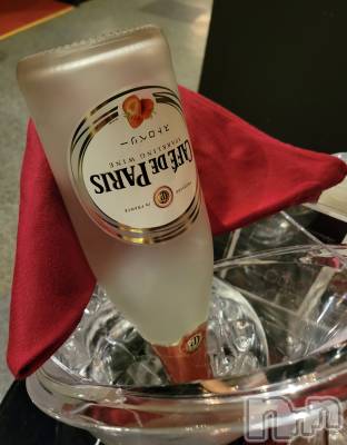 ĮХ顦֥ ץ ( ץ ) ǵʤߤ123̥֥🍾