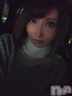 ĮХ顦֥ ץ ( ץ ) ǵʤߤ125̥֥⛄️❄