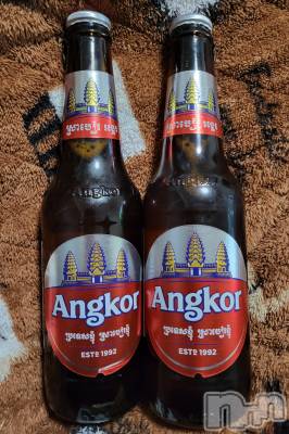 ĮХ顦֥ ץ ( ץ ) ǵʤߤ125̥֥🍺