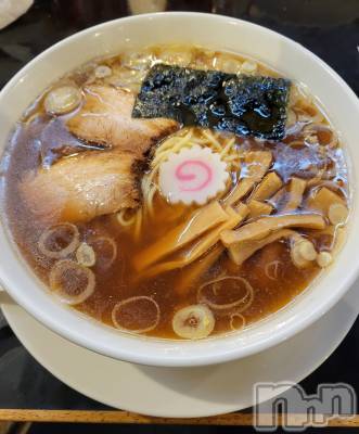 ĮХ顦֥ ץ ( ץ ) ǵʤߤ126̥֥🍜