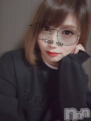 ĮХ顦֥ ץ ( ץ ) ǵʤߤ126̥֥👓