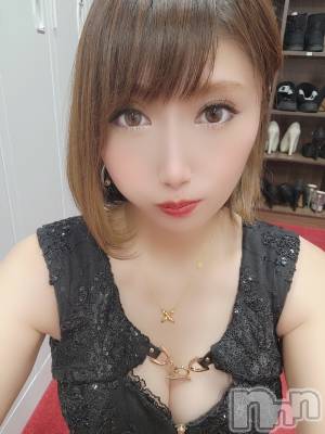 ĮХ顦֥ ץ ( ץ ) ǵʤߤ128̥֥😙