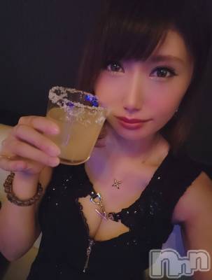 ĮХ顦֥ ץ ( ץ ) ǵʤߤ129̥֥🥃