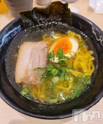 ĮХ顦֥ ץ ( ץ ) ǵʤߤ130̥֥🍜