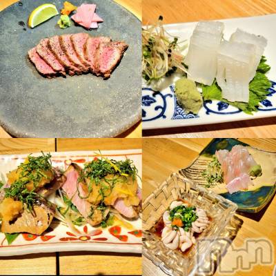 ĮХ顦֥ ץ ( ץ ) ǵʤߤ23̥֥🍖🐟