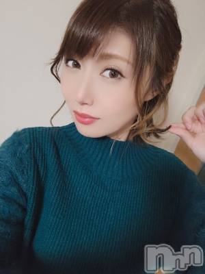 ĮХ顦֥ ץ ( ץ ) ǵʤߤ25̥֥😙