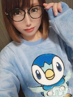 ĮХ顦֥ ץ ( ץ ) ǵʤߤ25̥֥🐧