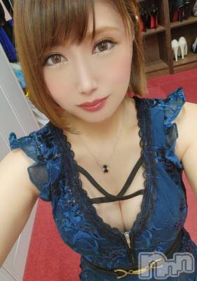 ǵʤ ǯҥߥ / Ĺ163cm