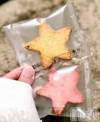 ĮХ顦֥ ץ ( ץ ) ǵʤߤ26̥֥🌟