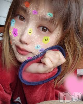 ĮХ顦֥ ץ ( ץ ) ǵʤߤ210̥֥☺️
