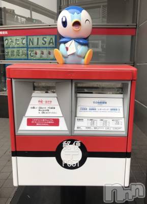 ĮХ顦֥ ץ ( ץ ) ǵʤߤ210̥֥🐧