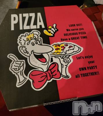 ĮХ顦֥ ץ ( ץ ) ǵʤߤ211̥֥🍕