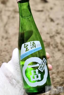 ĮХ顦֥ ץ ( ץ ) ǵʤߤ212̥֥🍶