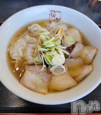 ĮХ顦֥ ץ ( ץ ) ǵʤߤ217̥֥🍜