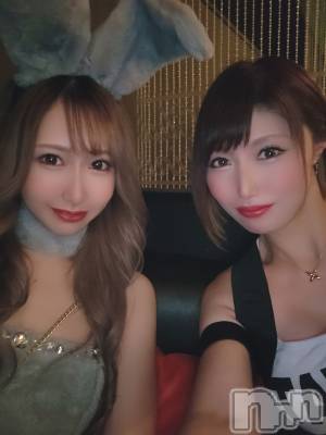 ĮХ顦֥ ץ ( ץ ) ǵʤߤ219̥֥🐰