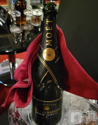 ĮХ顦֥ ץ ( ץ ) ǵʤߤ219̥֥🥂