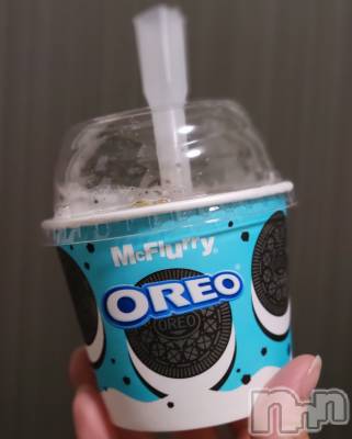 ĮХ顦֥ ץ ( ץ ) ǵʤߤ219̥֥🍨