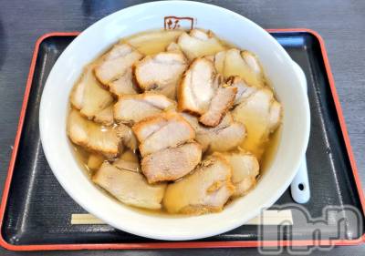 ĮХ顦֥ ץ ( ץ ) ǵʤߤ221̥֥🍜