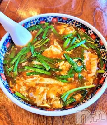 ĮХ顦֥ ץ ( ץ ) ǵʤߤ223̥֥🍜