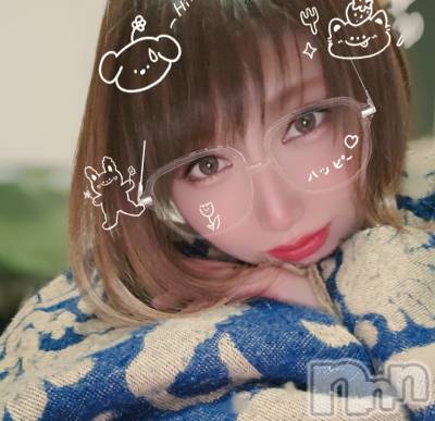ĮХ顦֥ ץ ( ץ ) ǵʤߤ224̥֥😙