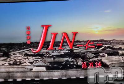 ĮХ顦֥ ץ ( ץ ) ǵʤߤ224̥֥📺