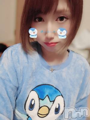 ĮХ顦֥ ץ ( ץ ) ǵʤߤ226̥֥🐧