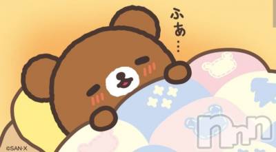 ĮХ顦֥ ץ ( ץ ) ǵʤߤ228̥֥💤