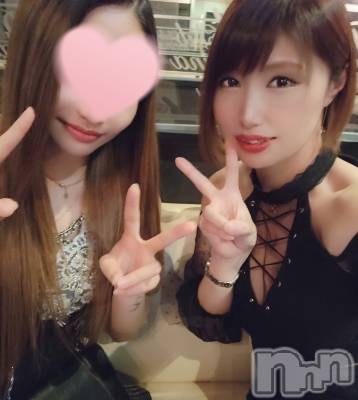 ĮХ顦֥ ץ ( ץ ) ǵʤߤ32̥֥💗