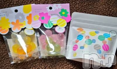 ĮХ顦֥ ץ ( ץ ) ǵʤߤ33̥֥🍬