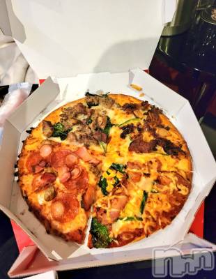 ĮХ顦֥ ץ ( ץ ) ǵʤߤ34̥֥🍕