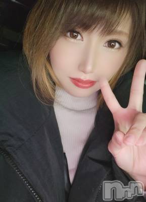 ĮХ顦֥ ץ ( ץ ) ǵʤߤ34̥֥😊