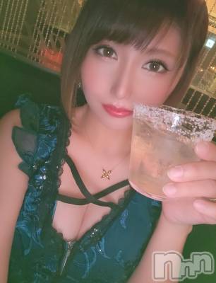 ĮХ顦֥ ץ ( ץ ) ǵʤߤ35̥֥🥃