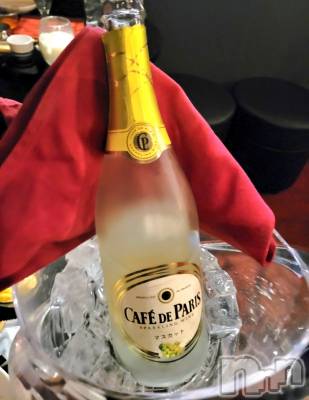 ĮХ顦֥ ץ ( ץ ) ǵʤߤ35̥֥🥂