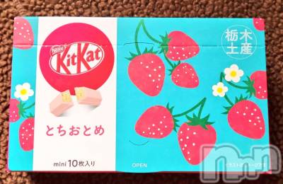 ĮХ顦֥ ץ ( ץ ) ǵʤߤ35̥֥🍓