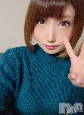 ĮХ顦֥ ץ ( ץ ) ǵʤߤ36̥֥🍻