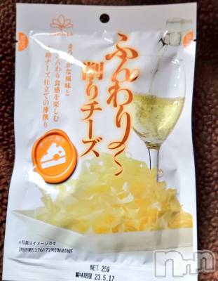 ĮХ顦֥ ץ ( ץ ) ǵʤߤ38̥֥🧀