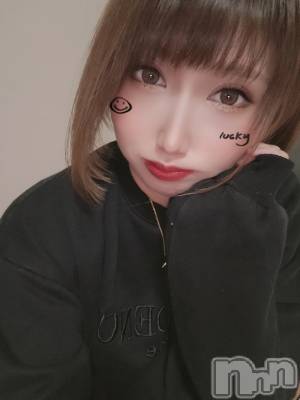 ĮХ顦֥ ץ ( ץ ) ǵʤߤ38̥֥😴