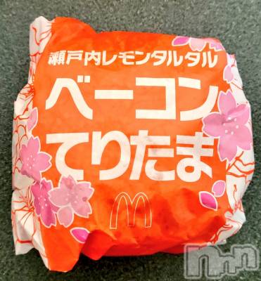 ĮХ顦֥ ץ ( ץ ) ǵʤߤ39̥֥🍔