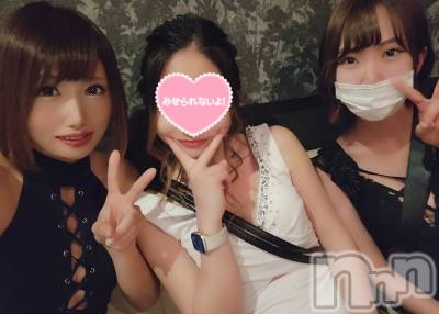 ĮХ顦֥ ץ ( ץ ) ǵʤߤ311̥֥😙