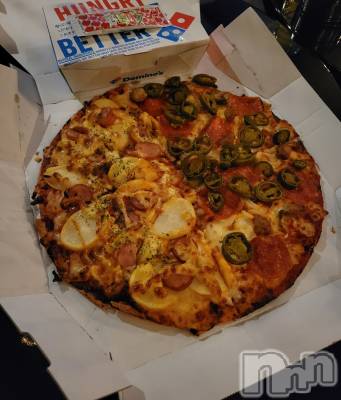 ĮХ顦֥ ץ ( ץ ) ǵʤߤ312̥֥🍕