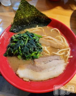 ĮХ顦֥ ץ ( ץ ) ǵʤߤ312̥֥🍜