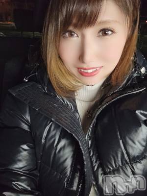 ĮХ顦֥ ץ ( ץ ) ǵʤߤ313̥֥🙂