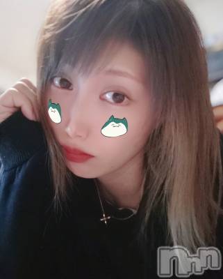 ĮХ顦֥ ץ ( ץ ) ǵʤߤ314̥֥😐