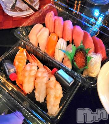 ĮХ顦֥ ץ ( ץ ) ǵʤߤ317̥֥🍣